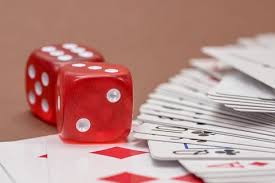 Онлайн казино Casino Pautina