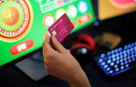 Как войти на сайт Casino Pautina