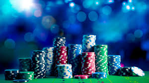 Онлайн казино Casino Pautina